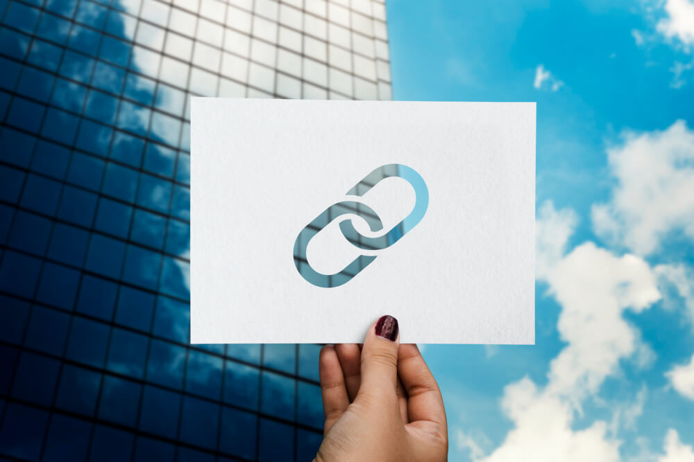 Are nofollow links good for SEO? What they're actually worth