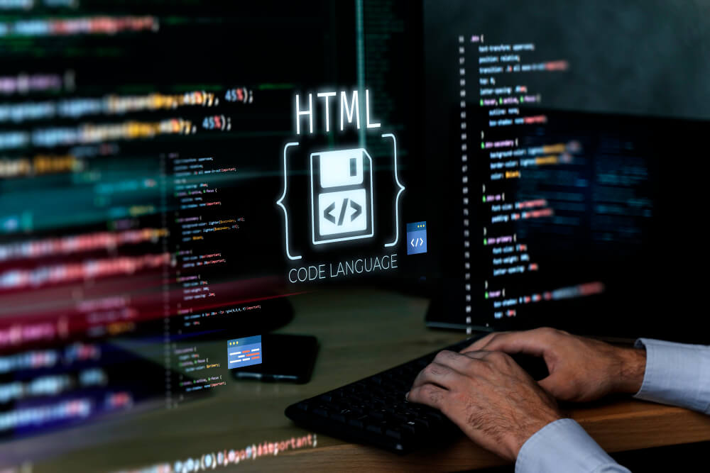 Web development best practices: how to build a fast, secure, high-converting site in 2026