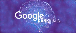 Google Rank Brain Image