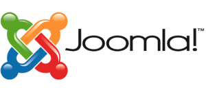Joomla Image