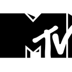 MTV Image