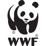 Wwf logo