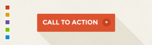 Call To Action Image