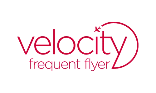 velocity frequent logo