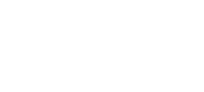 EDEN white logo