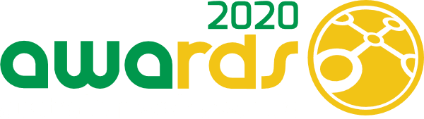 SEO Melbourne - Australian Web Awards 2020