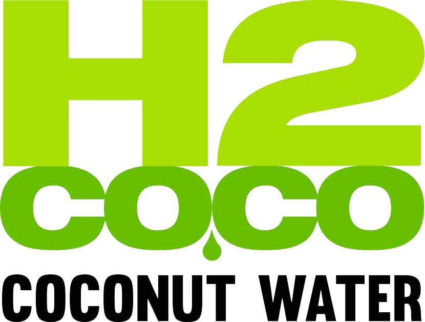 SEO Australia H2 Coco Logo