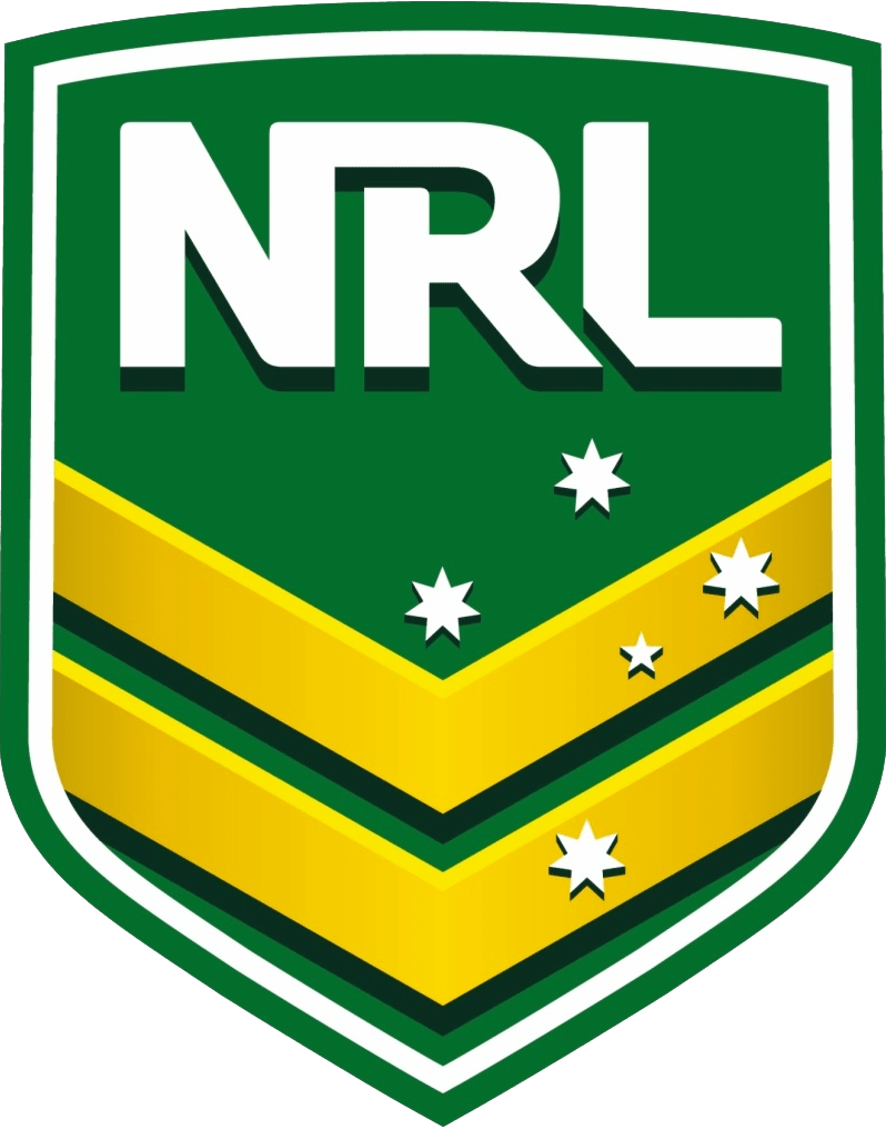 SEO company NRL Logo