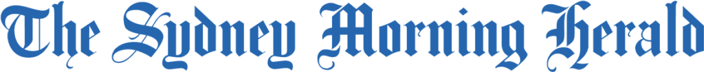 SEO Wollongong The Sydney Morning Herald Logo