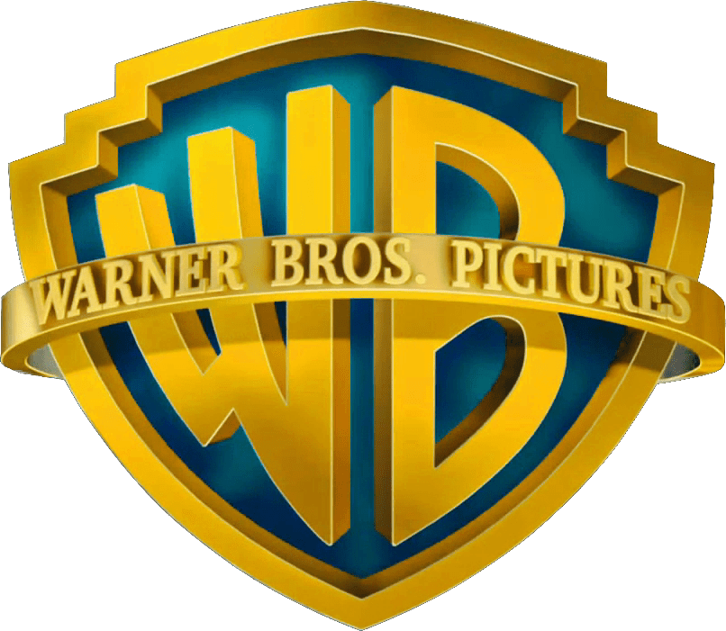 SEO company Warner Bros.