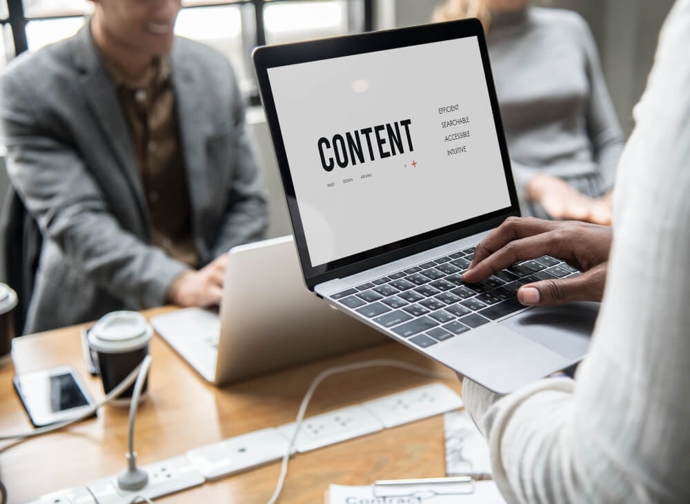 content-matter-for-seo