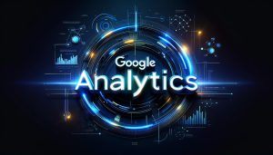 google-analytics-4-essentials
