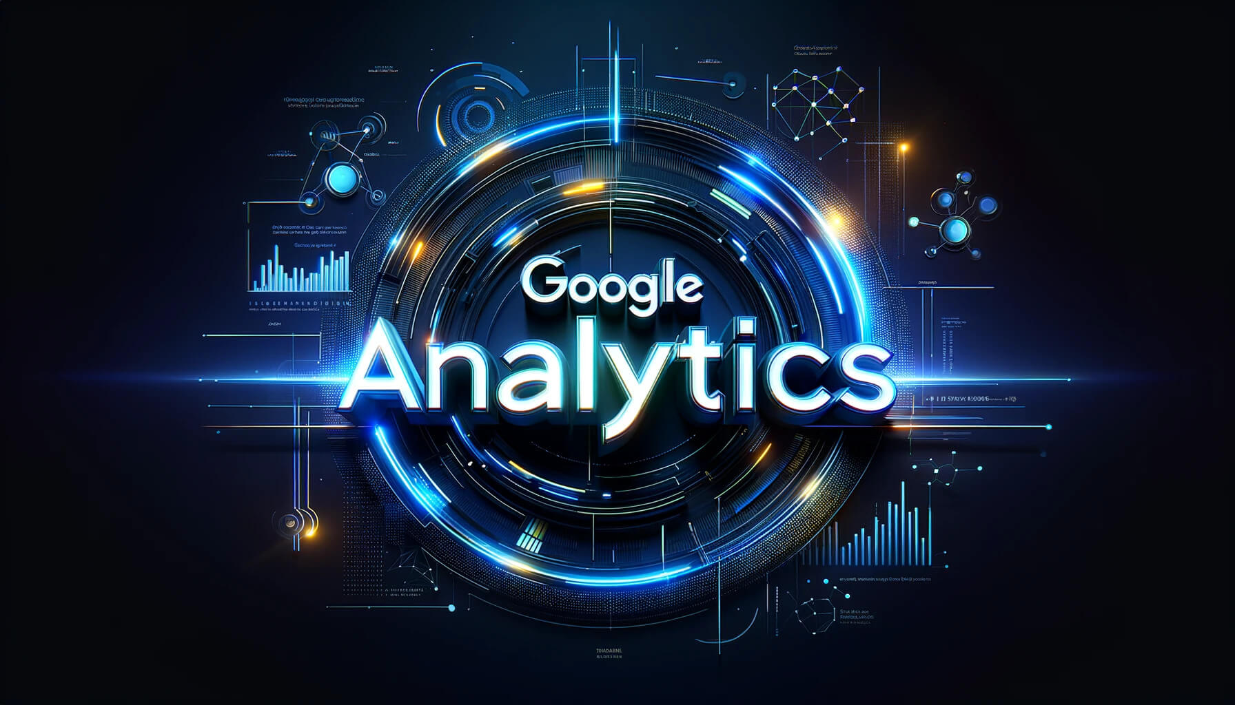 google-analytics-4-essentials
