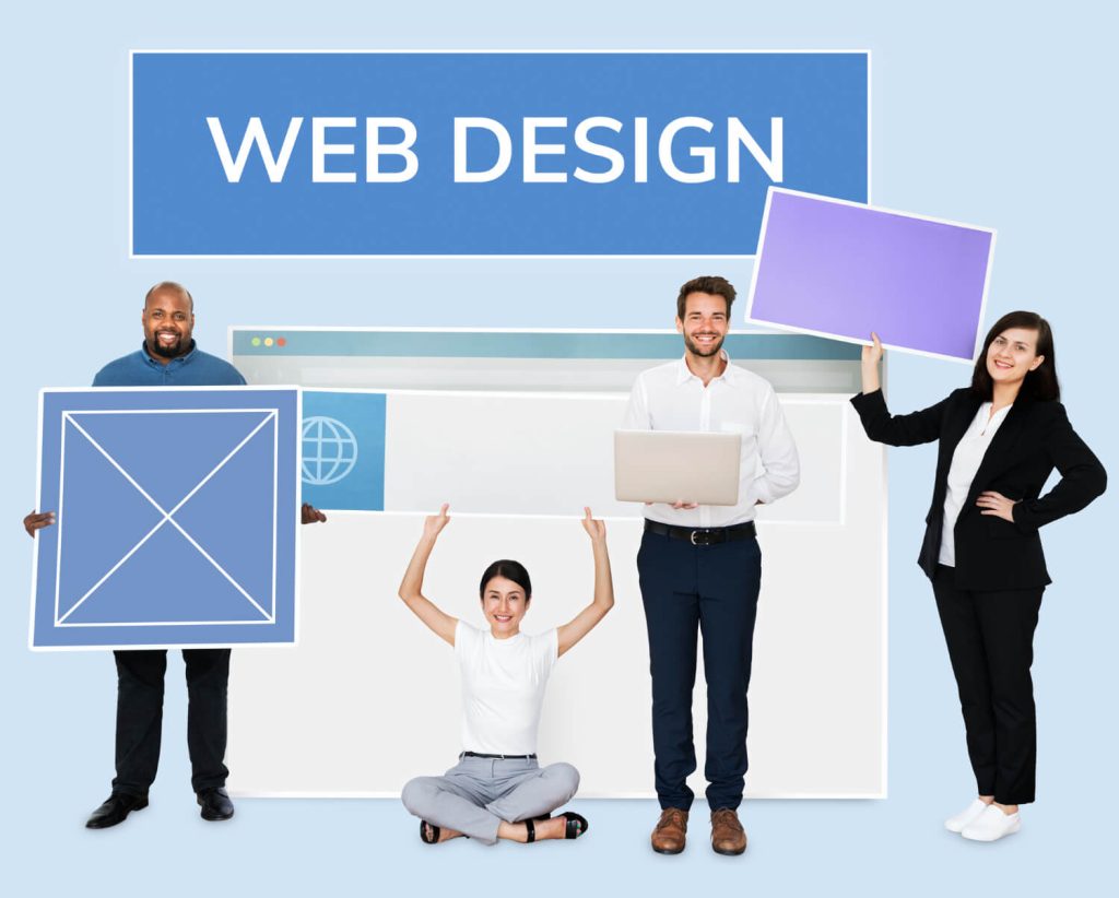 custom-web-design-agency