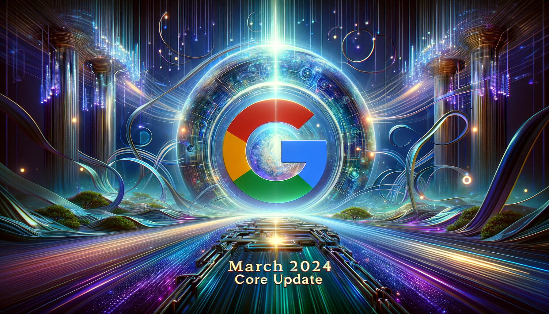 march-2024-core-update